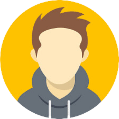 ศุภชัย อาภาคัพภะกุล